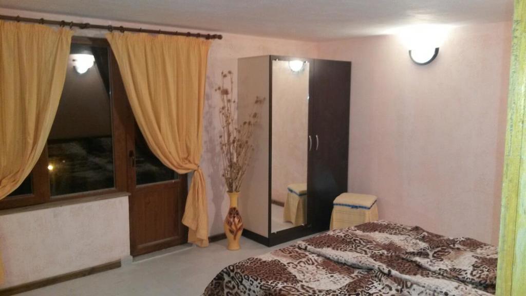 Prostor Guest House Byala  Ruang foto