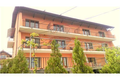 Prostor Guest House Byala  Bagian luar foto