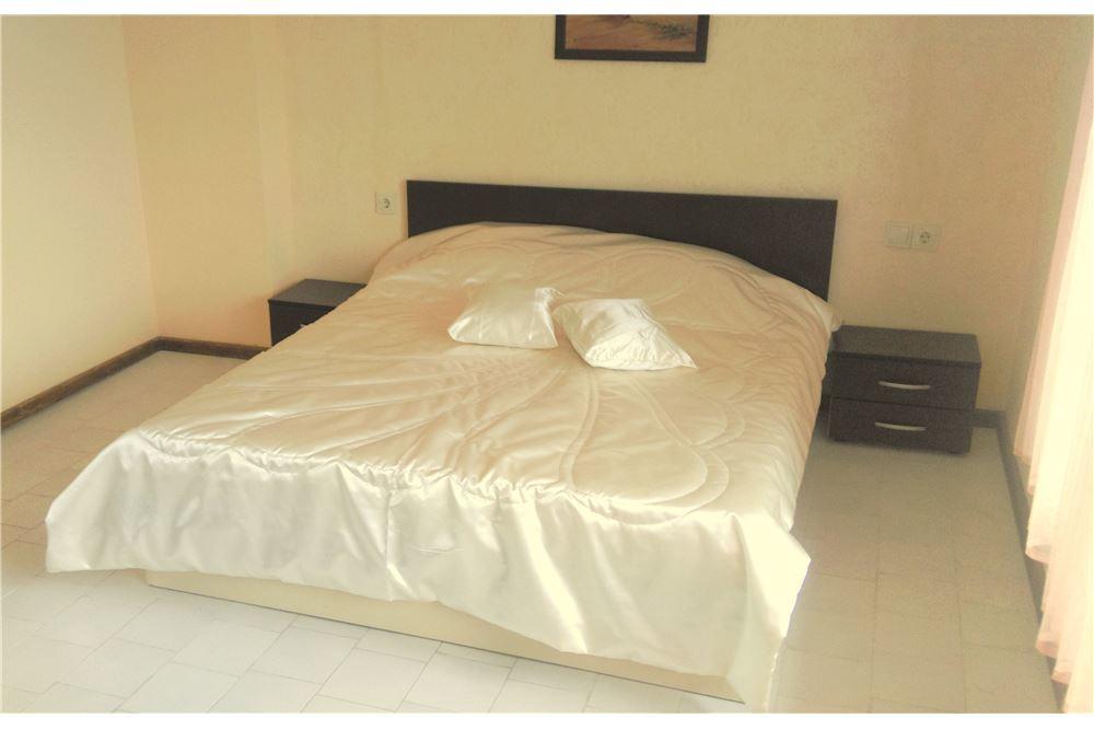 Prostor Guest House Byala  Bagian luar foto