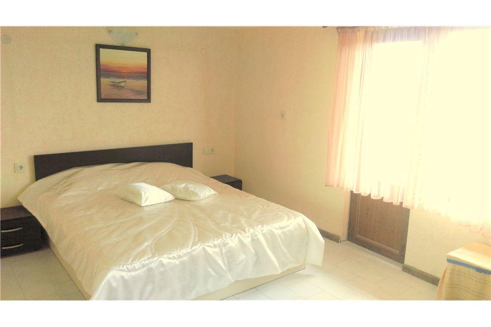 Prostor Guest House Byala  Bagian luar foto